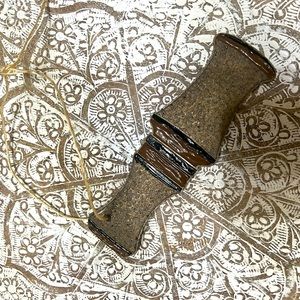 Duck call car freshie - scent monkey farts